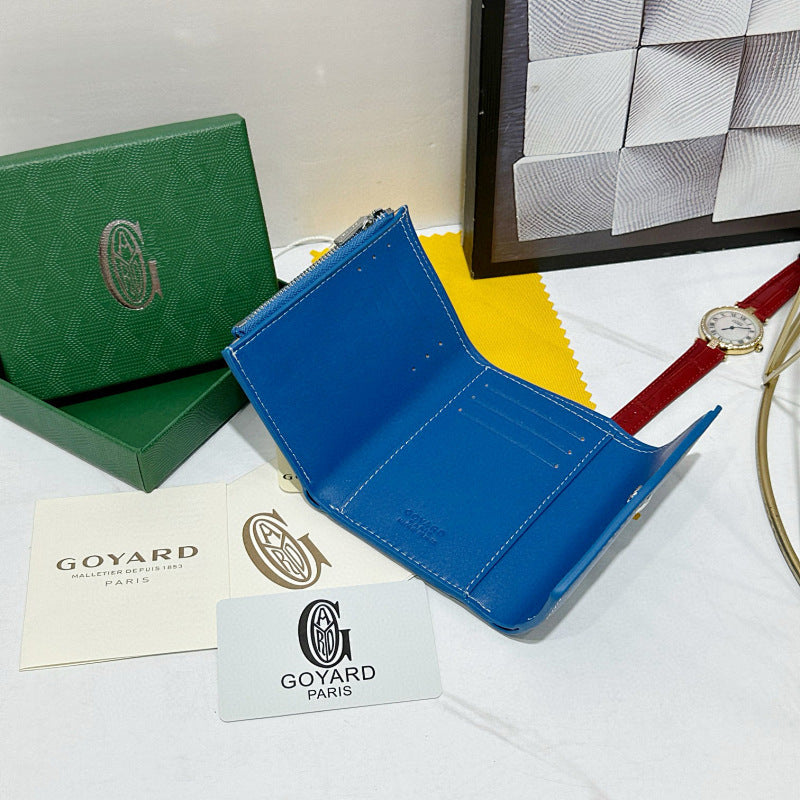 Goyard