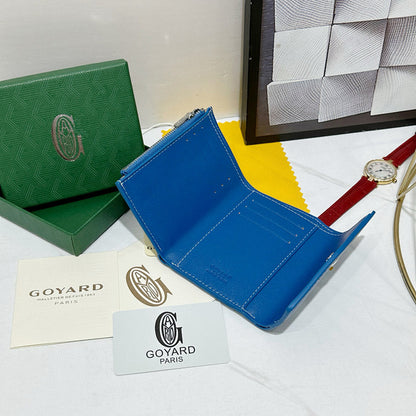 Goyard