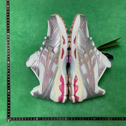 Asics Gel- KAYANO 14