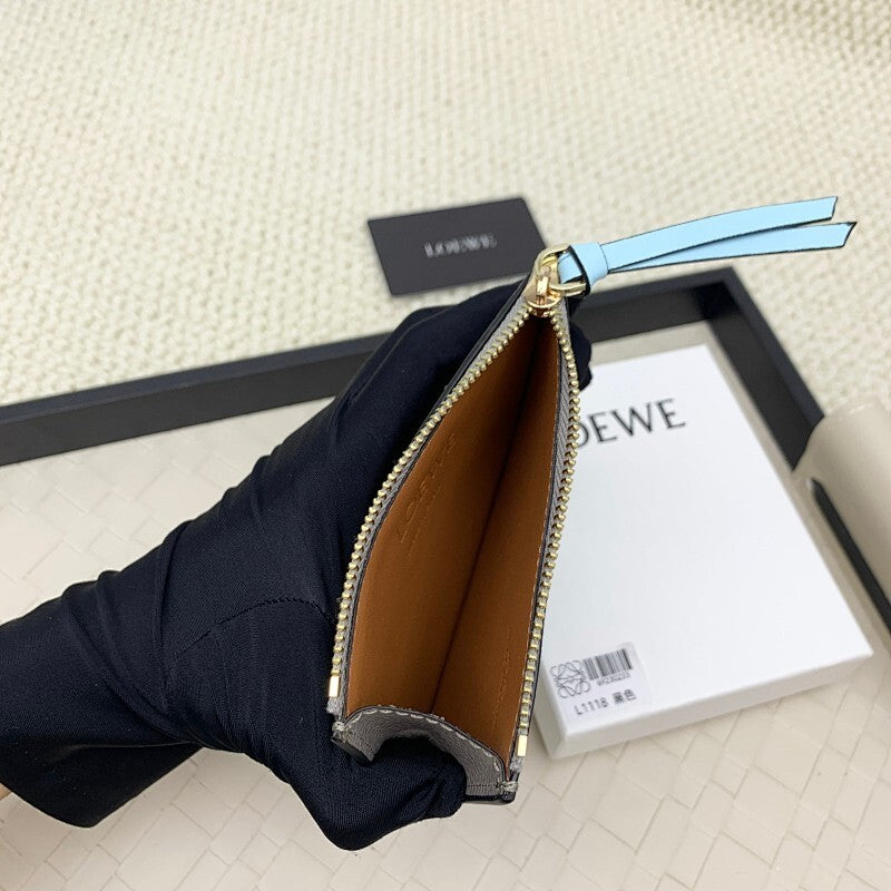 LOEWE
