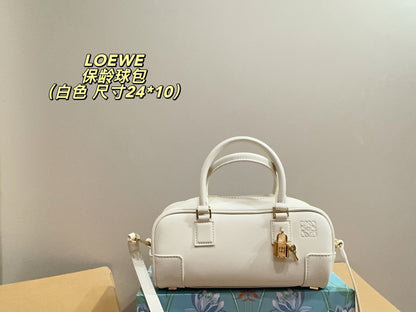 LOEWE