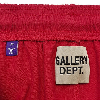 Gallery DEPT.