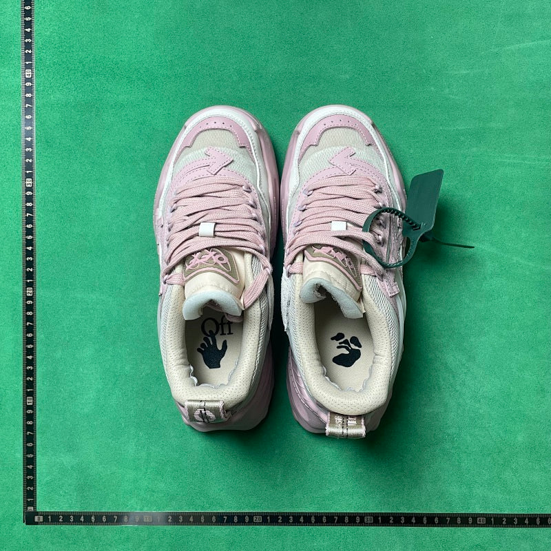 OffWhite - ODSY 1000