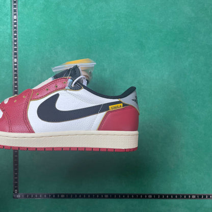 Air Jordan 1