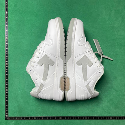 OffWhite -Out Of Office