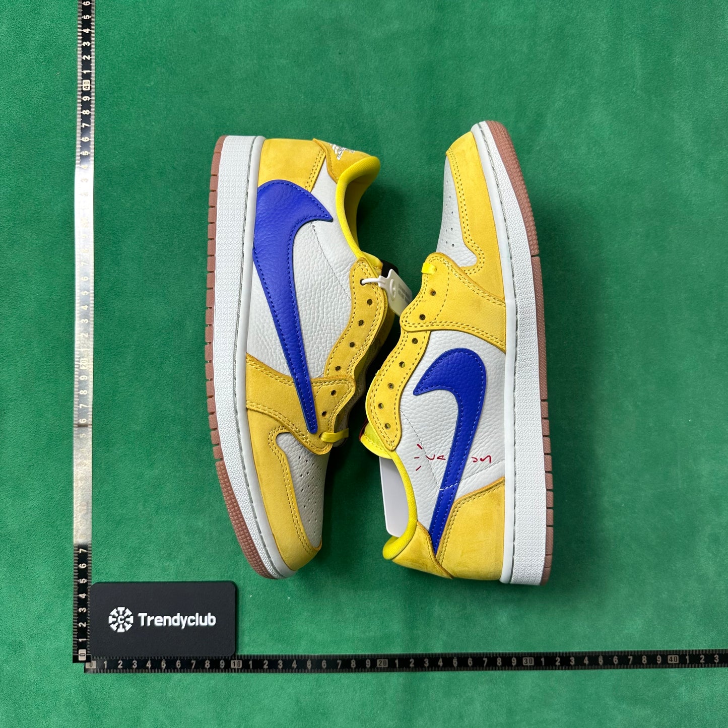 Air Jordan 1