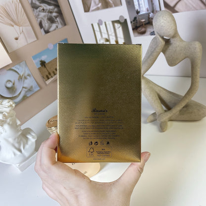 Rasasi Hawas Elixir Eau de Parfum