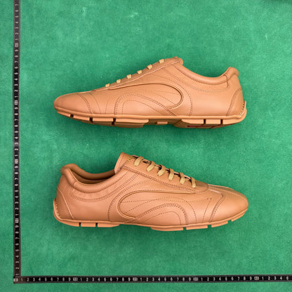 Prada- Re Edition