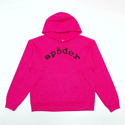 Sp5der
