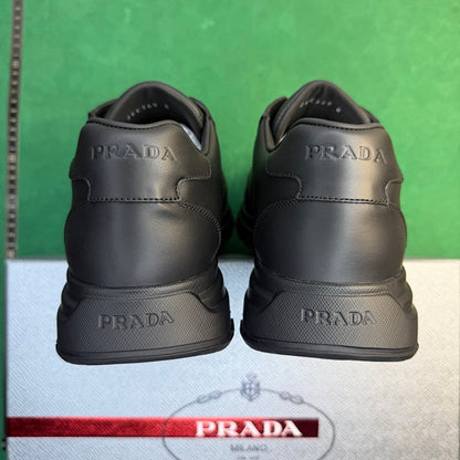 Prada - Prax 1