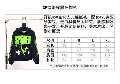 Sp5der