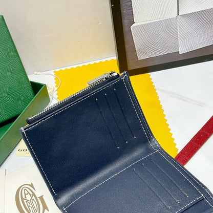 Goyard