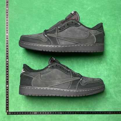 Air Jordan 1 Low OG SP
