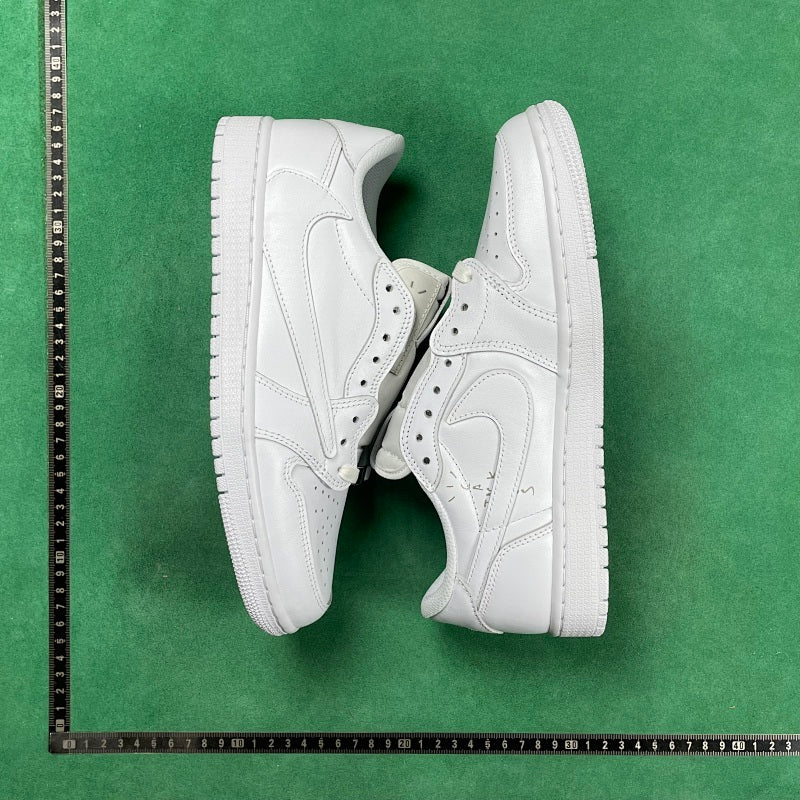 Air Jordan 1