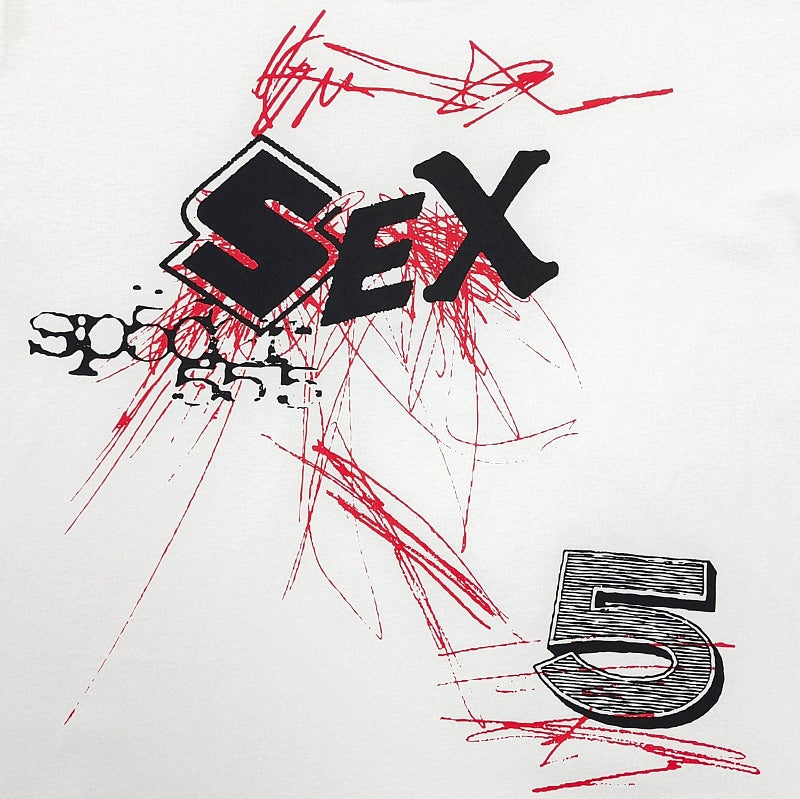 Sp5der