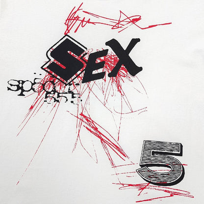 Sp5der