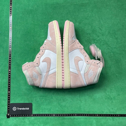 Air Jordan 1