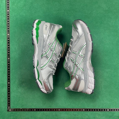 Asics Gel- KAYANO 12.1
