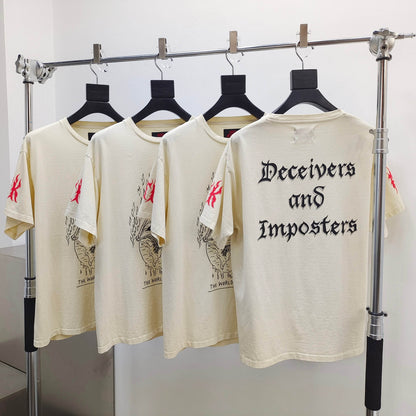 Gallery DEPT.