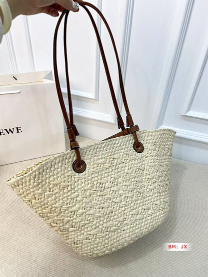LOEWE