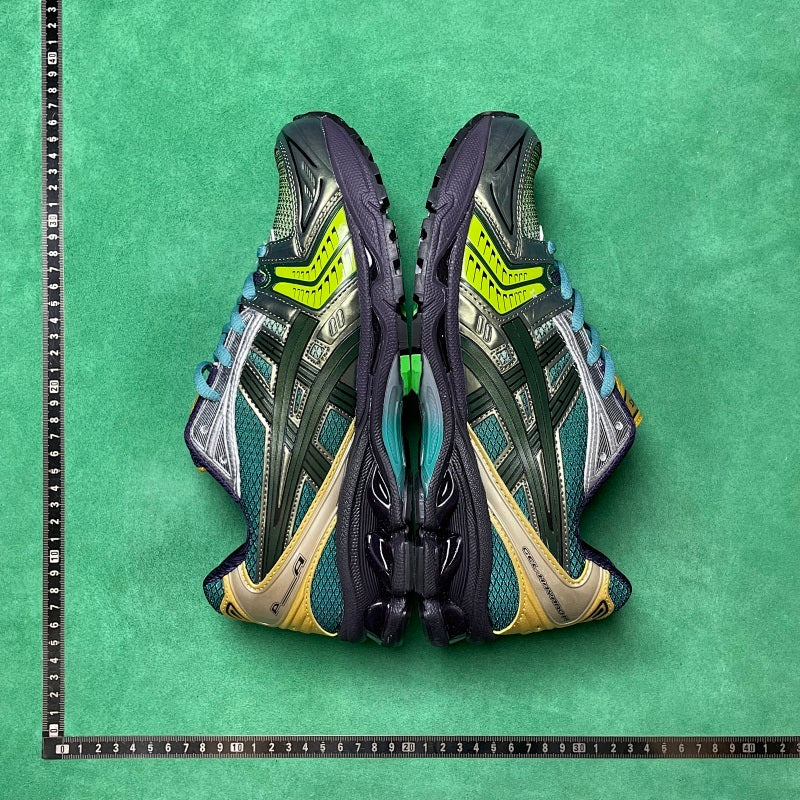 Asics Gel- KAYANO 14