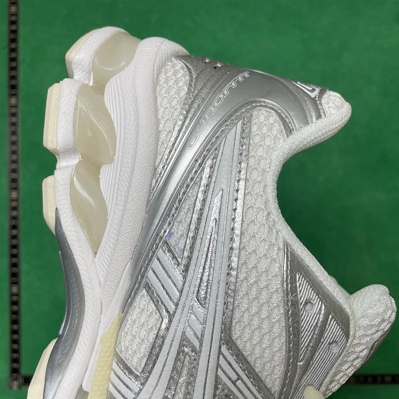 Asics Gel- KAYANO 14