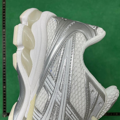 Asics Gel- KAYANO 14