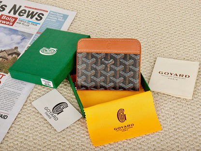 Goyard