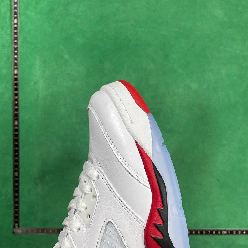 Air Jordan 5 Retro OG