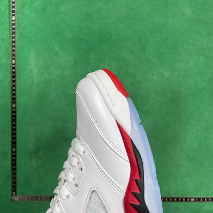 Air Jordan 5 Retro OG