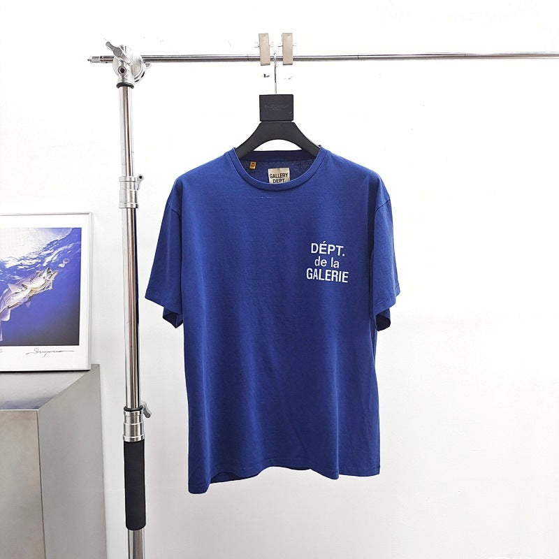 Gallery DEPT.