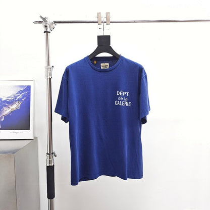 Gallery DEPT.
