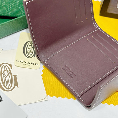 Goyard