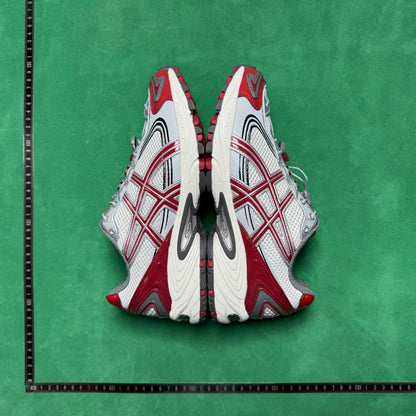 Asics  Gel - KATANA TR V4