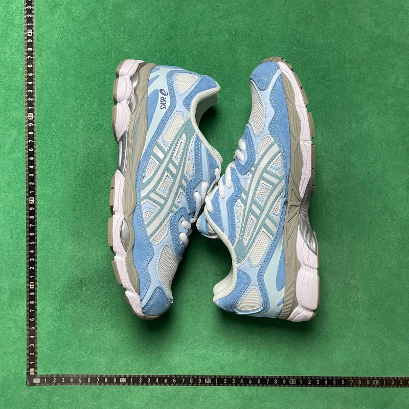 Asics Gel NYC