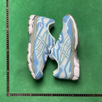 Asics Gel NYC