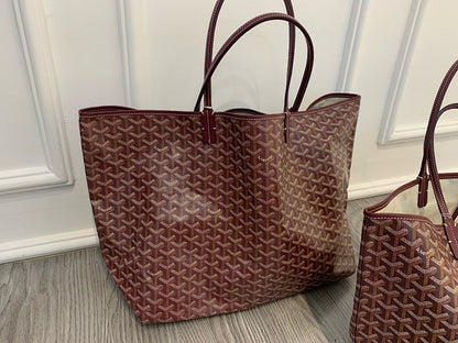 Goyard