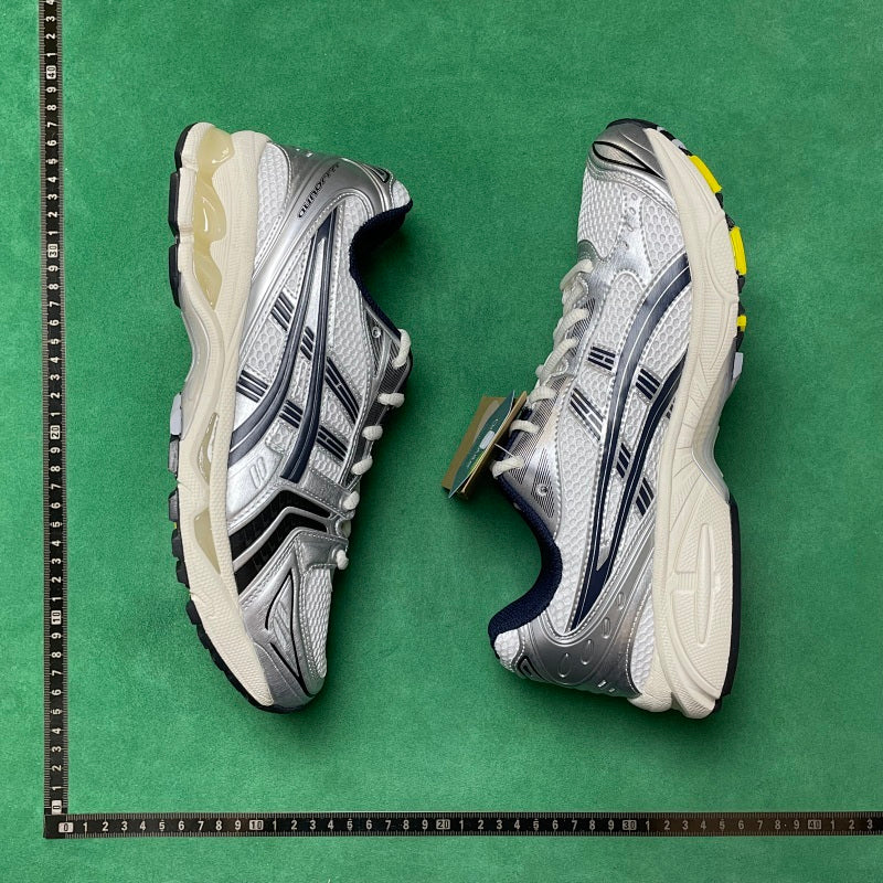 Asics Gel-KAYANO 14