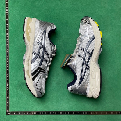 Asics Gel-KAYANO 14