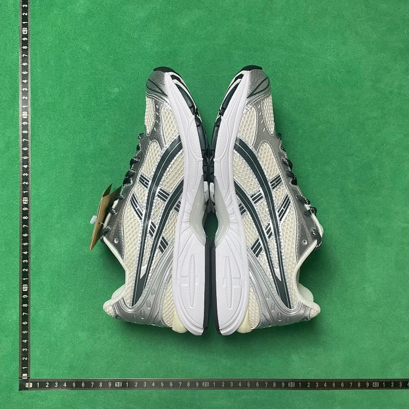 Asics Gel - KAYANO 14