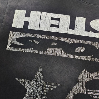 Hellstar