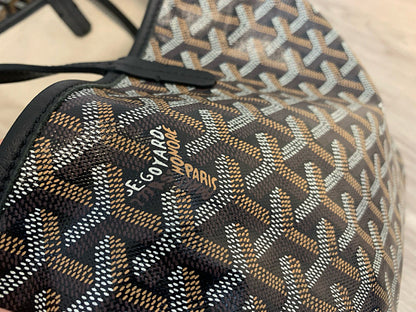 Goyard