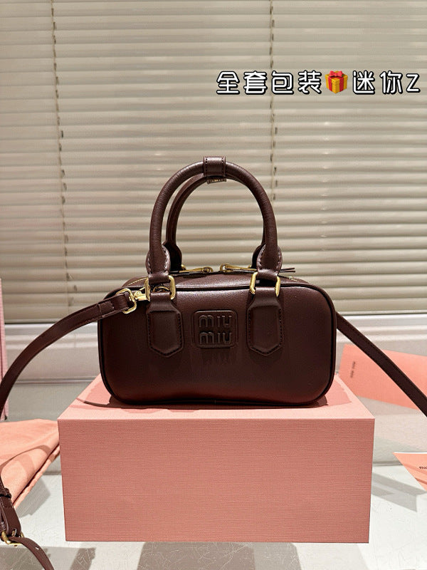 MiuMiu
