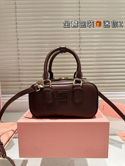 MiuMiu