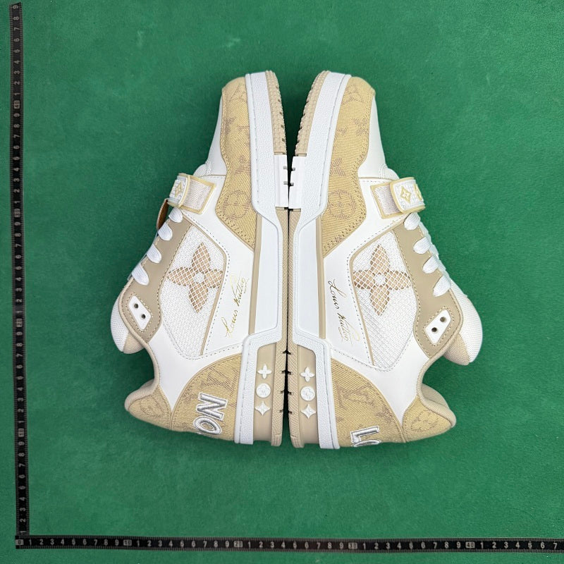 Louis Vuitton - TT Trainer