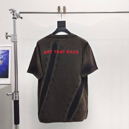 Gallery DEPT.