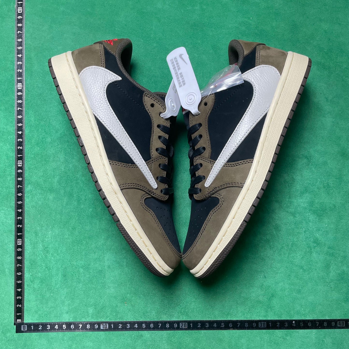 Air Jordan 1