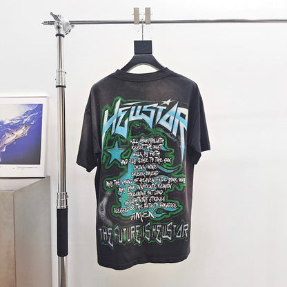 Hellstar
