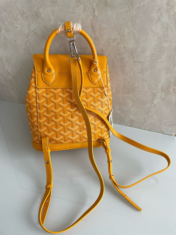 Goyard
