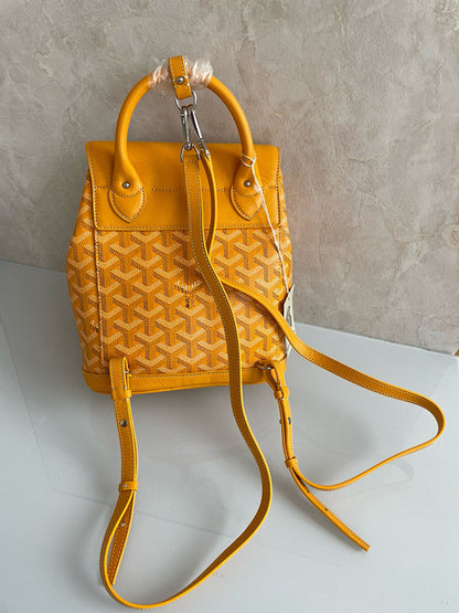 Goyard